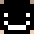 Avatar de ghostdark75
