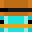 ghostdragon146