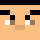 ghostline avatar
