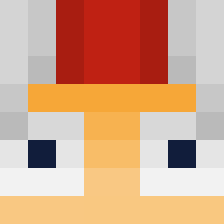 ghostplayz1