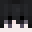 ghoul's avatar