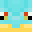 ghoulz0_0 Minecraft avatar