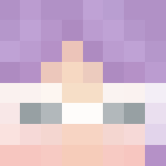 Avatar de ghst