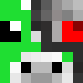 Avatar gracza gieniek12