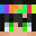 gigachader avatar