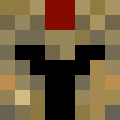 Avatar gracza gigaigi