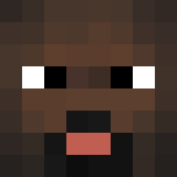 Minecraft Avatar
