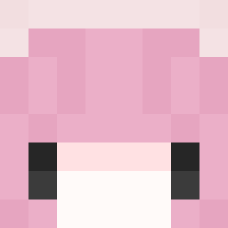Minecraft Avatar