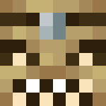 Photo de profil de gigiamma