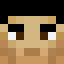 gijsmario