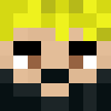 gil_