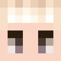 Avatar gracza gilbertjpg