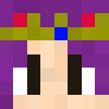 gildie