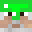 gils54 Minecraft avatar