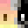 Avatar de gimgenbre69