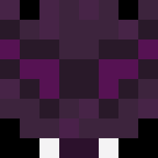 gimin011
