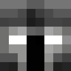 Skin-Kopf von gingerbread_joe