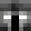 Skin-Kopf von gingerbread_joe