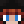 gingerzombie