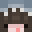ginglesquid Minecraft avatar