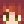 gingy0818
