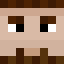 ginningllama0
