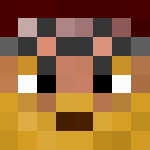 Photo de profil de gioo