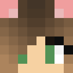 Photo de profil de girl13