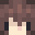 girl_Beta Minecraft avatar