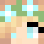 Photo de profil de girlygamer