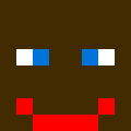 Avatar gracza girtrech