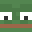 git