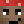 Avatar de gitanaocolacao