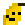 gitler69