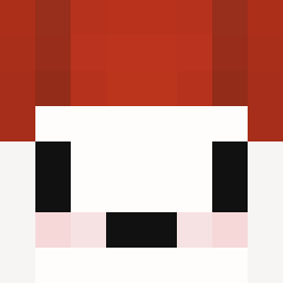 Minecraft Avatar