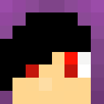 Photo de profil de givemeacookie