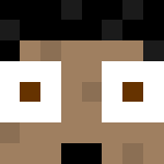 Photo de profil de givemeacookie1