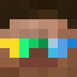 Minecraft Avatar