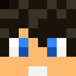 Photo de profil de gknob