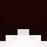 Photo de profil de gkra