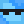 gl1xcht