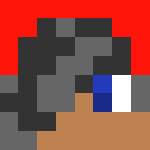 Photo de profil de glades01