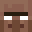 glaiglain Minecraft avatar