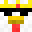 glazedchicken1