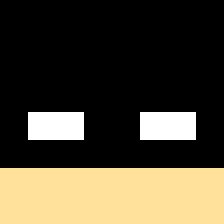 glibberende_vis