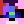 glitter_mutt