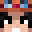 glittercannon11