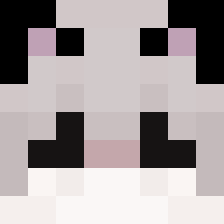 glitterpooper9