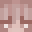 glizzity Minecraft avatar