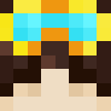 globodu01's avatar